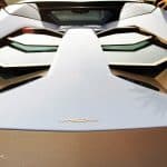 One-Off-Lamborghini-Aventador LP700-4-by-Maatouk-Design-London 21