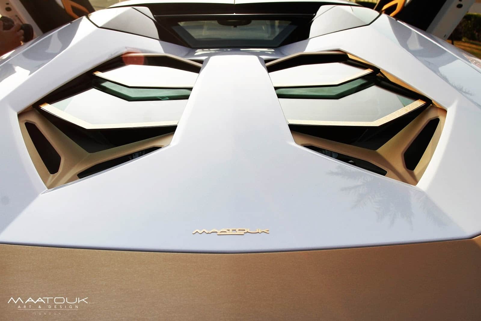 One-Off-Lamborghini-Aventador LP700-4-by-Maatouk-Design-London 21