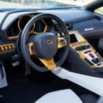 One-Off-Lamborghini-Aventador LP700-4-by-Maatouk-Design-London 26