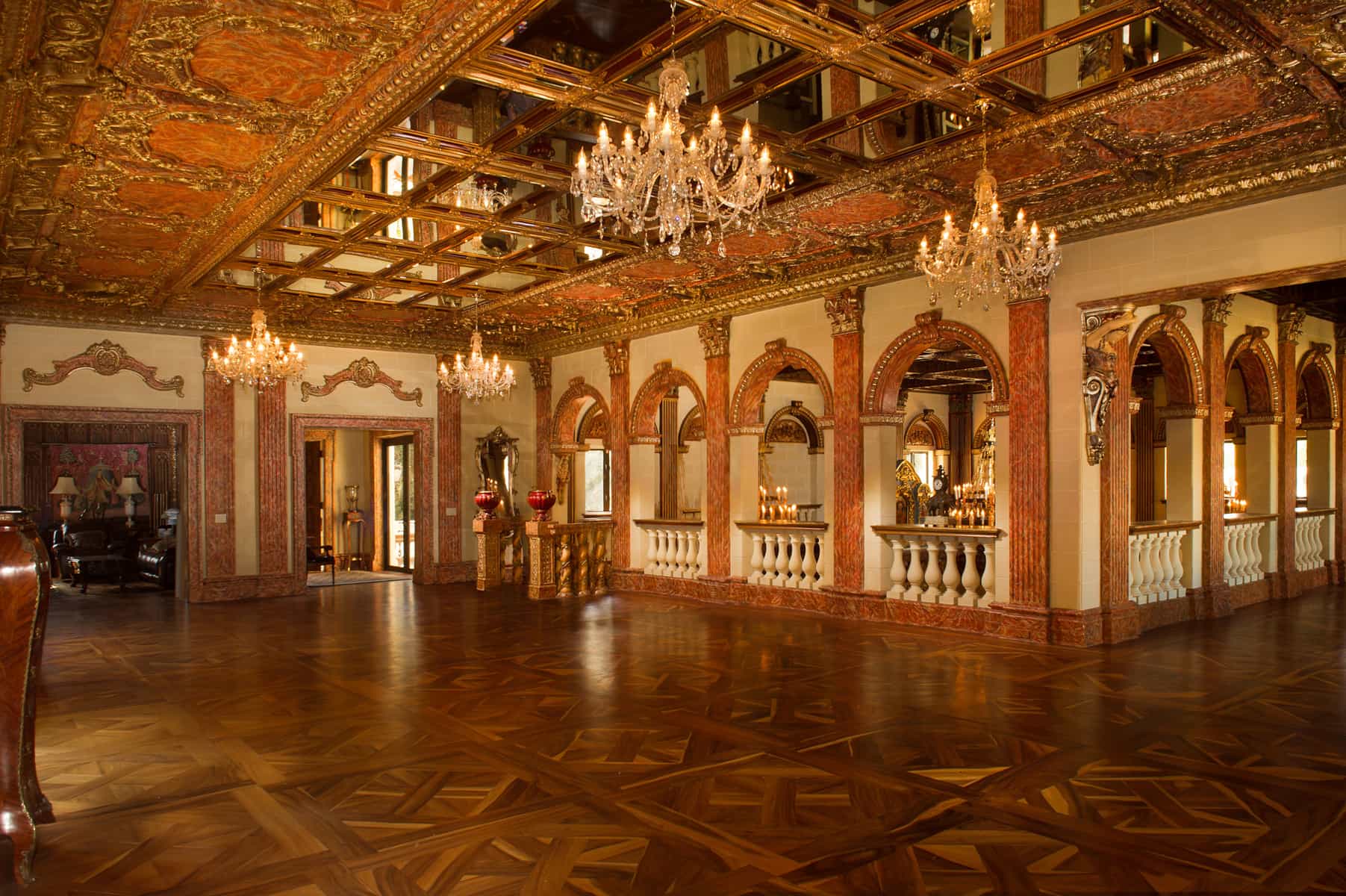 Palazzo-Grande-Mansion 10