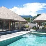 Paradise-Beach-Nevis 1