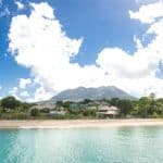Paradise-Beach-Nevis 3