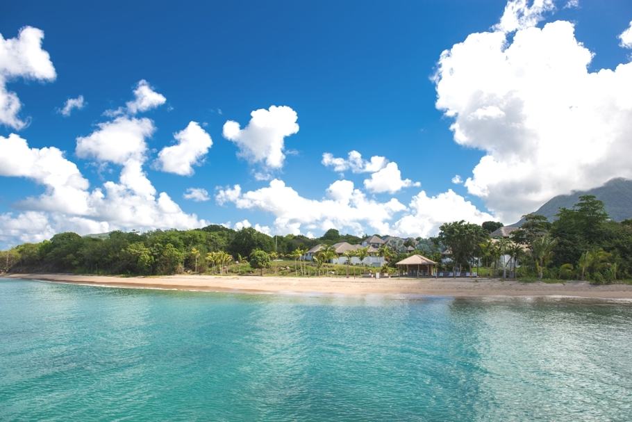 Paradise-Beach-Nevis 5
