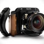 Phase-One-x-Alpa-A-Series-Cameras 1