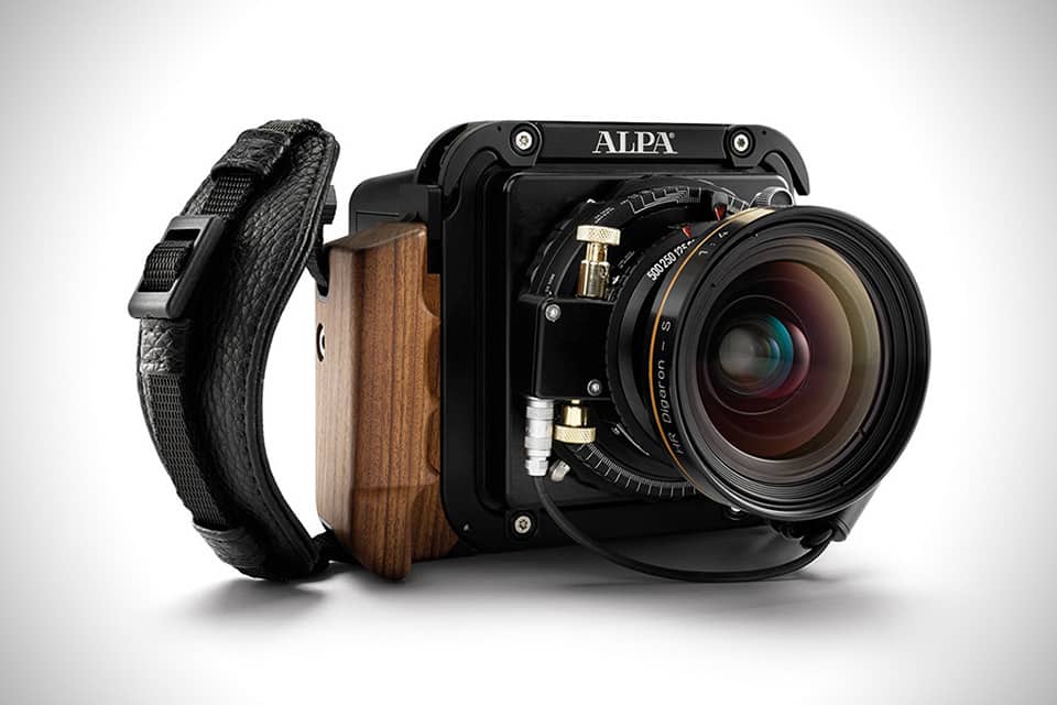 Phase-One-x-Alpa-A-Series-Cameras 1