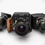 Phase-One-x-Alpa-A-Series-Cameras 2