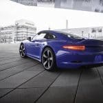 Porsche-911-GTS-Club-Coupe-Limited-Edition 10