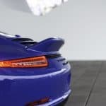 Porsche-911-GTS-Club-Coupe-Limited-Edition 12
