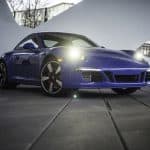 Porsche-911-GTS-Club-Coupe-Limited-Edition 8