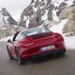 Porsche-911-Targa-4-GTS 11