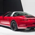 Porsche-911-Targa-4-GTS 9