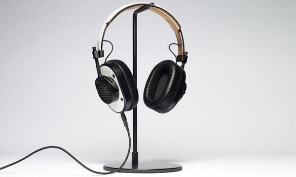 Proenza-Schouler-and-Master-and-Dynamic-Limited-Edition-Headphones 1
