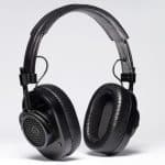 Proenza-Schouler-and-Master-and-Dynamic-Limited-Edition-Headphones 2