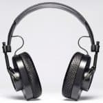 Proenza-Schouler-and-Master-and-Dynamic-Limited-Edition-Headphones 3