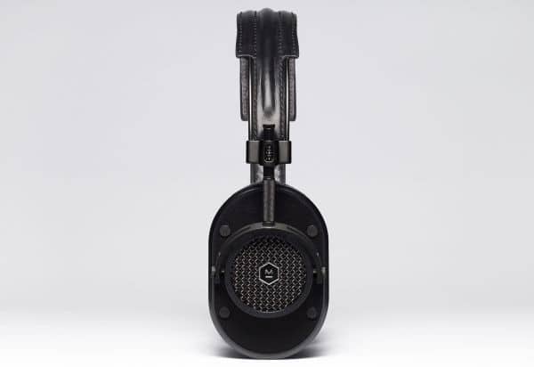 Proenza-Schouler-and-Master-and-Dynamic-Limited-Edition-Headphones 4