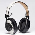 Proenza-Schouler-and-Master-and-Dynamic-Limited-Edition-Headphones 5