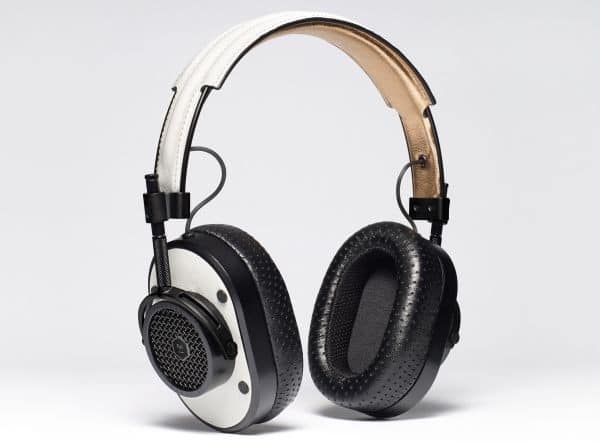 Proenza-Schouler-and-Master-and-Dynamic-Limited-Edition-Headphones 5