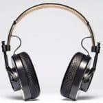 Proenza-Schouler-and-Master-and-Dynamic-Limited-Edition-Headphones 6