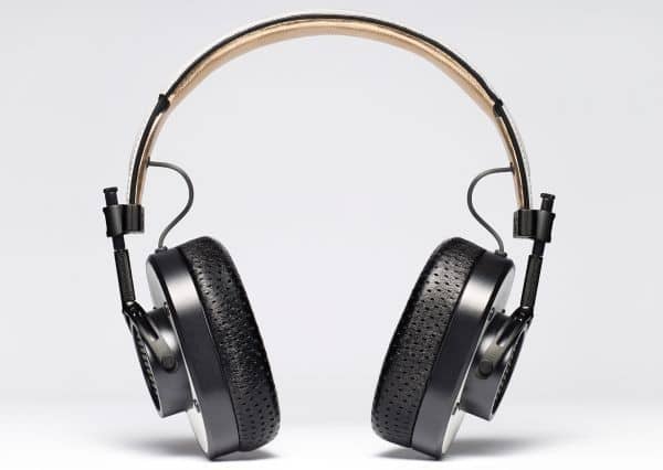 Proenza-Schouler-and-Master-and-Dynamic-Limited-Edition-Headphones 6