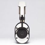 Proenza-Schouler-and-Master-and-Dynamic-Limited-Edition-Headphones 7