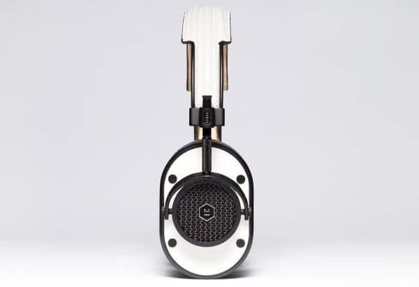 Proenza-Schouler-and-Master-and-Dynamic-Limited-Edition-Headphones 7