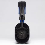 Proenza-Schouler-and-Master-and-Dynamic-Limited-Edition-Headphones 8