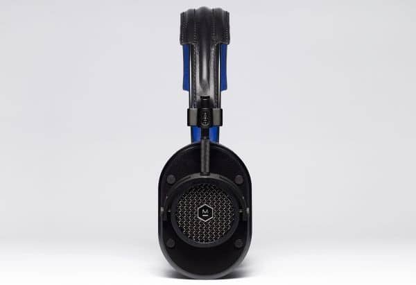 Proenza-Schouler-and-Master-and-Dynamic-Limited-Edition-Headphones 8