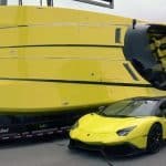 Raging-Bull-Lamborghini-Aventador-Inspired-Speedboat-1