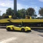 Raging-Bull-Lamborghini-Aventador-Inspired-Speedboat-2