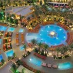Red-Rock-Casino-Resort-Spa-Las-Vegas 1