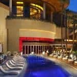 Red-Rock-Casino-Resort-Spa-Las-Vegas 19