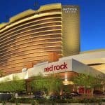 Red-Rock-Casino-Resort-Spa-Las-Vegas 2