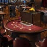 Red-Rock-Casino-Resort-Spa-Las-Vegas 20