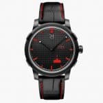Romain-Jerome-Space-Invaders-Ultimate-Edition 1