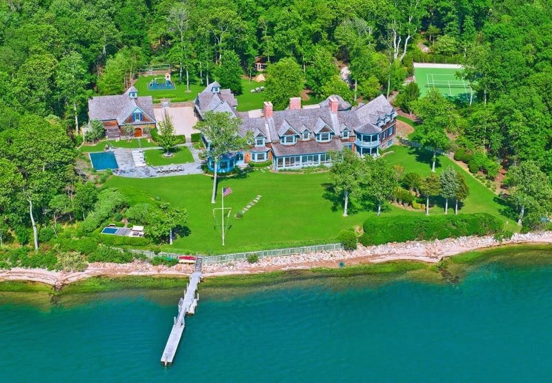 Shelter-Island-Waterfront-Mansion 17