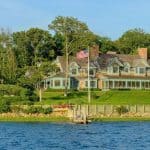 Shelter-Island-Waterfront-Mansion 18