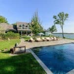 Shelter-Island-Waterfront-Mansion 20