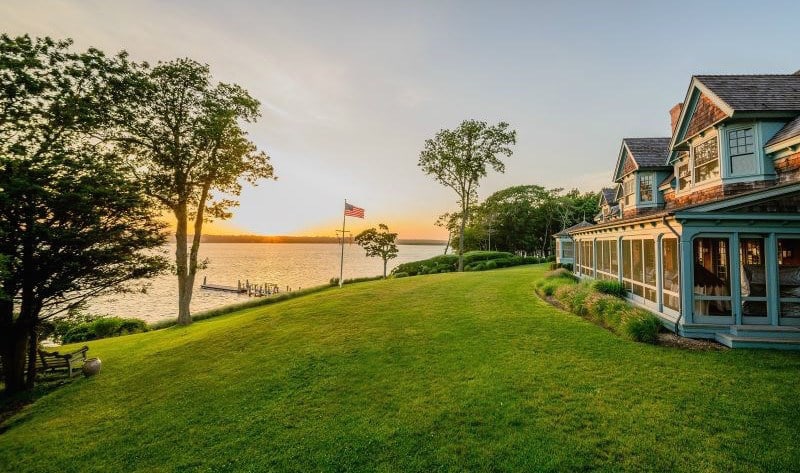 Shelter-Island-Waterfront-Mansion 22