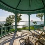 Shelter-Island-Waterfront-Mansion 24
