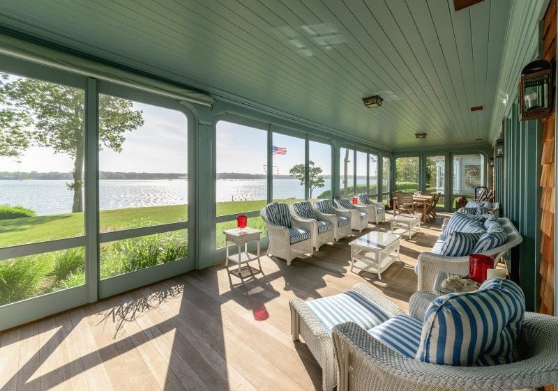 Shelter-Island-Waterfront-Mansion 26