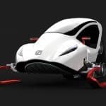 Snow-Crawler-Snowmobile-Concept 2