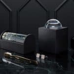 Tom-Dixon-Home-Accessories-Collections 2