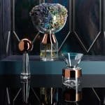 Tom-Dixon-Home-Accessories-Collections 3