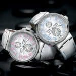 Ulysse-Nardin-Marine-Chronometer-Manufacture-Ladies 1