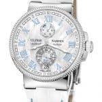 Ulysse-Nardin-Marine-Chronometer-Manufacture-Ladies 3