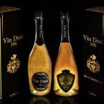 Vin-Dore-Cava-Brut-Imperial-Gold-Sparkling 1