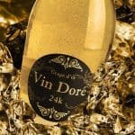 Vin-Dore-Cava-Brut-Imperial-Gold-Sparkling 2