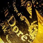 Vin-Dore-Cava-Brut-Imperial-Gold-Sparkling 3