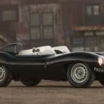1955-Jaguar-D-Type 1