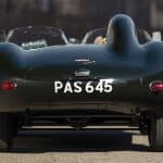 1955-Jaguar-D-Type 4
